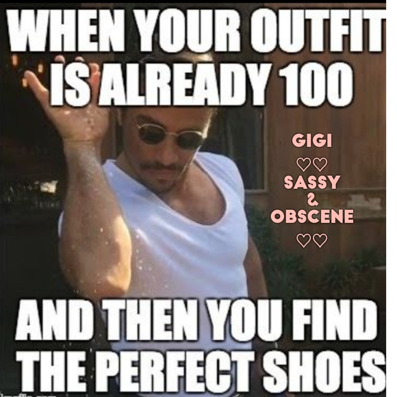 ♡♡ HAPPY MONDAY MY PFF'S ♡♡ - Picture 14 of 16